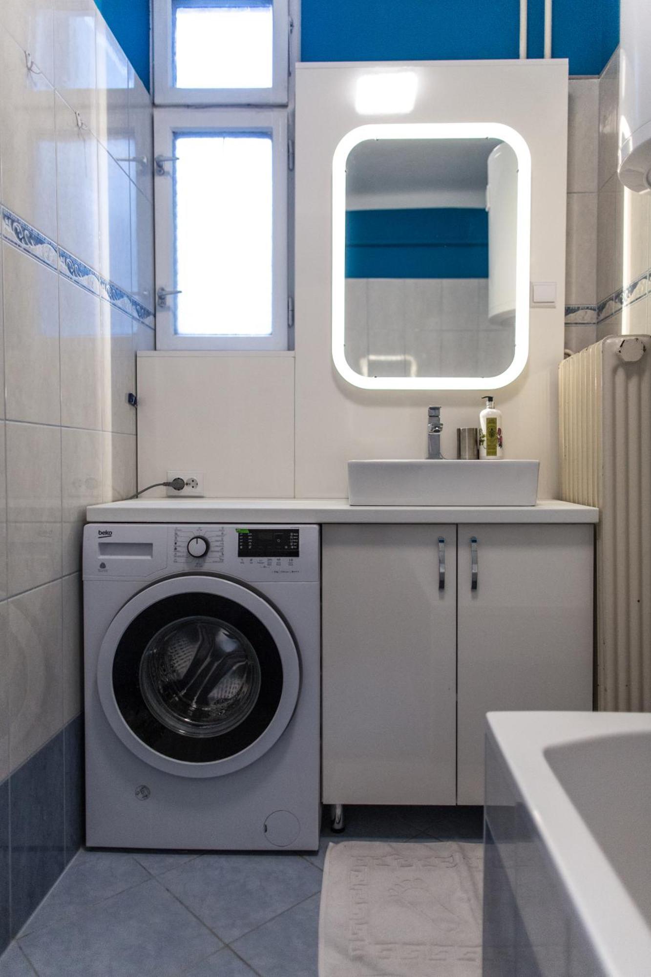 Cozy Apartment In Heart Of Maribor / Big Terrace ภายนอก รูปภาพ